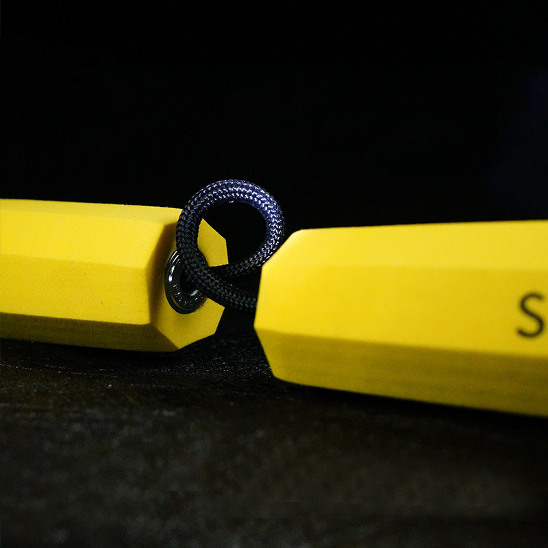 PREMIUM SAFECHUCKS© FOR KIDS